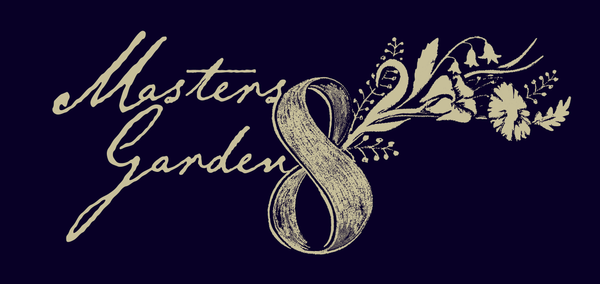 Masters Garden Jewelry